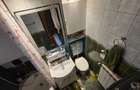 Apartament 3 cam | et. 2 | - 5