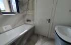 REA1019446 Apartament cu 3 camere singur pe etaj Polona - 6