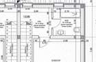 Duplex 2 camere - Direct dezvoltator - Predare la cheie - 7