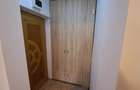 Apartament 2 camere Alba Iulia - 2