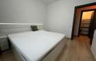 3 camere | 70 mp | Parcare | Dressing | Valea Lupului - 2