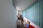 2 camere, P/9, anvelopat, 51mp -Drumul Taberei - 6