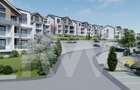 2 bedroom apartment DaVinci - investment opportunity - 3