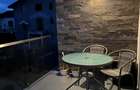 Apartament 2 camere spatios/ loc parcare in subteran - 10