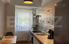 Apartament cu 2 camere, 56.6 mp, parcare, zona sens giratoriu - 15