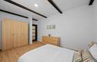 Vila Complex Marina Regia Residence - 16