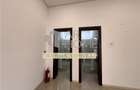 Spatiu comercial 5 camere, loc de parcare, ultracentral, Ploiesti - 13