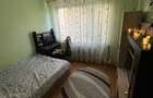 Apartament 2 camere decomandat | Calea București | 2 min Spitalul de Neurologie  - 2