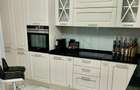REA1026051 Apartament 3 camere I Mobilat I Cartierul Francez - 16