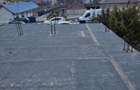 Spațiu comercial+locuință (neconstruit)–potrivit pentru afacere și locuit LUMINA - 9