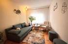 Apartament de vanzare Centru Civic 2 camere - 8