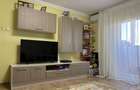Vitan - Mihai Bravu - Metrou - Centrala - 2x Parcare - Renovat - Mobilat - 13