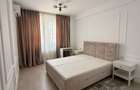Apartament 2 Camere | Pipera Plaza | Complex securizat | Parcare incl. - 10