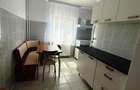 Apartament 2 camere in Ploiesti, zona Cioceanu - 10