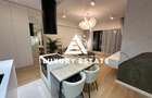 One Verdi Park inchiriere apartament cu 3 camere mobilat - 2