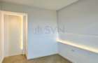 REA1026361 Apartament 2 camere I Cortina North - Faza 3 I Disponibil imediat - 7