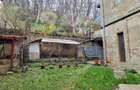 Apartament în casă monument istoric, zonă centrală – Sighișoara - 11