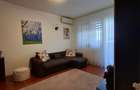 Apartament 2 camere - 2