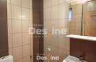 Apartament cu gradina in vila, cel mai verde complex din Brasov - Green Valley - 8