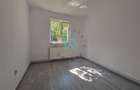 Apartament 2 camere, Tractorul, Brasov - 2