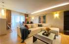 De Inchiriat Apartament 3 Camere 90 mp |  Bd Unirii - 1