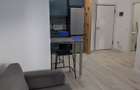 Studio modern cu 2 camere de închiriat – Dynamic Residence - 4