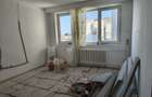 EXCLUSIV TOMIS 2,2 CAMERE SEMI  52 MP PRET 98000 EURO - 2