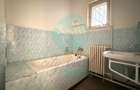Vilă interbelică Floreasca | garaj | Potențial renovare - 10