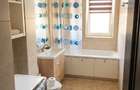2 camere complet mobilat, utilat, parcare inclusa, la 10min Dimitrie Leonida - 9