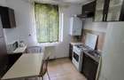 Apartament 2 camere, 42mp, balcon, etaj intermediar, zona Baciu - 1