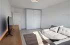 Apartament modern | 3 camere cu 2 bai | parcare subterana | Tractorul - 4