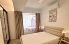 Inchirieri Apartamente 3 Camere Cortina North| Centrala - 5
