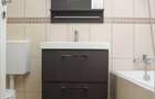 Garsoniera Brancoveanu/ Bloc Mixt - 6