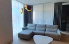 REA1011270 Apartament exclusivist 3 camere Calea Floreasca I Vedere superba - 9