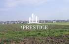 TEREN DE VÂNZARE ȘURA MICĂ 10.000 MP | 2 FRONTURI STRADALE, INVESTIȚIE - 2