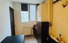 Apartament 2 camere de inchiriat Timpuri Noi - 12
