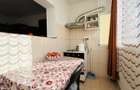 Apartament 1 camera, 37mp utili, etaj 2, zona Dambovita - 6