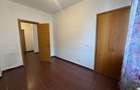 Apartament 2 camere Vitan residence 1  - 10