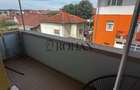 Apartament modern 2 camere - Centru Alba Iulia - Parcare - Balcon - 10