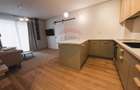 Apartament 3 camere - The Lake Home - Mobilat Lux - 4
