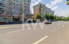 Vânzare apartament cu 2 camere, Strada Zizinului - zona Scriitorilor - 10
