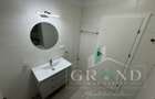 Casă modernă cu 4 camere | Terasă | Grădină | Garaj | Borhanci–Romul Ladea - 36