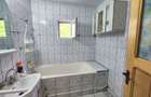 Apartament cu 2 camere decomandat - 50 mp - planul 2 - Lidl Nicolina - 8
