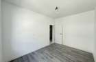 Apartament nou cu 3 camere si 2 bai. Finisaje la alegere. - 5