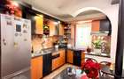 Apartament la cheie / Zona Manastur - 2
