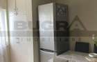 Apartament 2 camere decomandate, centrala proprie, zona Iulius Mall - 11