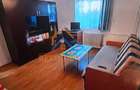 Vanzare apartament 2 camere confort 2 Brancoveanu - 1