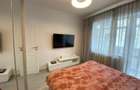 APARTAMENT 2 CAMERE RECENT RENOVAT // MOBILAT - 10