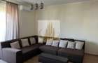 Ap 2 Camere | Dumbrăvița – Zona Decathlon| 2 Parcări | Ideal Investite - 1