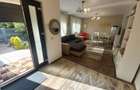 Vila modernă  în Lumina – complet mobilată și utilată - 7